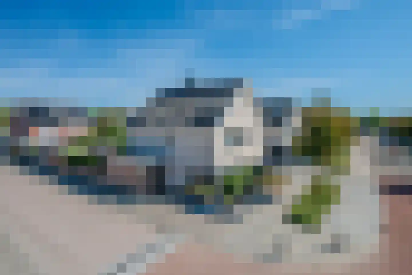 Kruidenlaan 183 Venray thumbnail 38