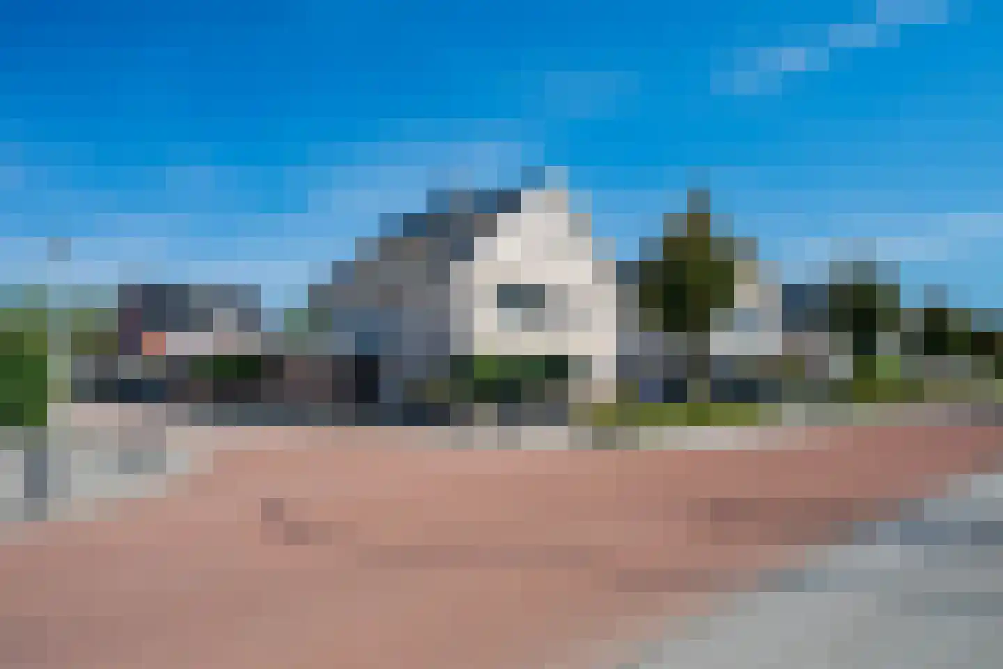 Kruidenlaan 183 Venray thumbnail 39