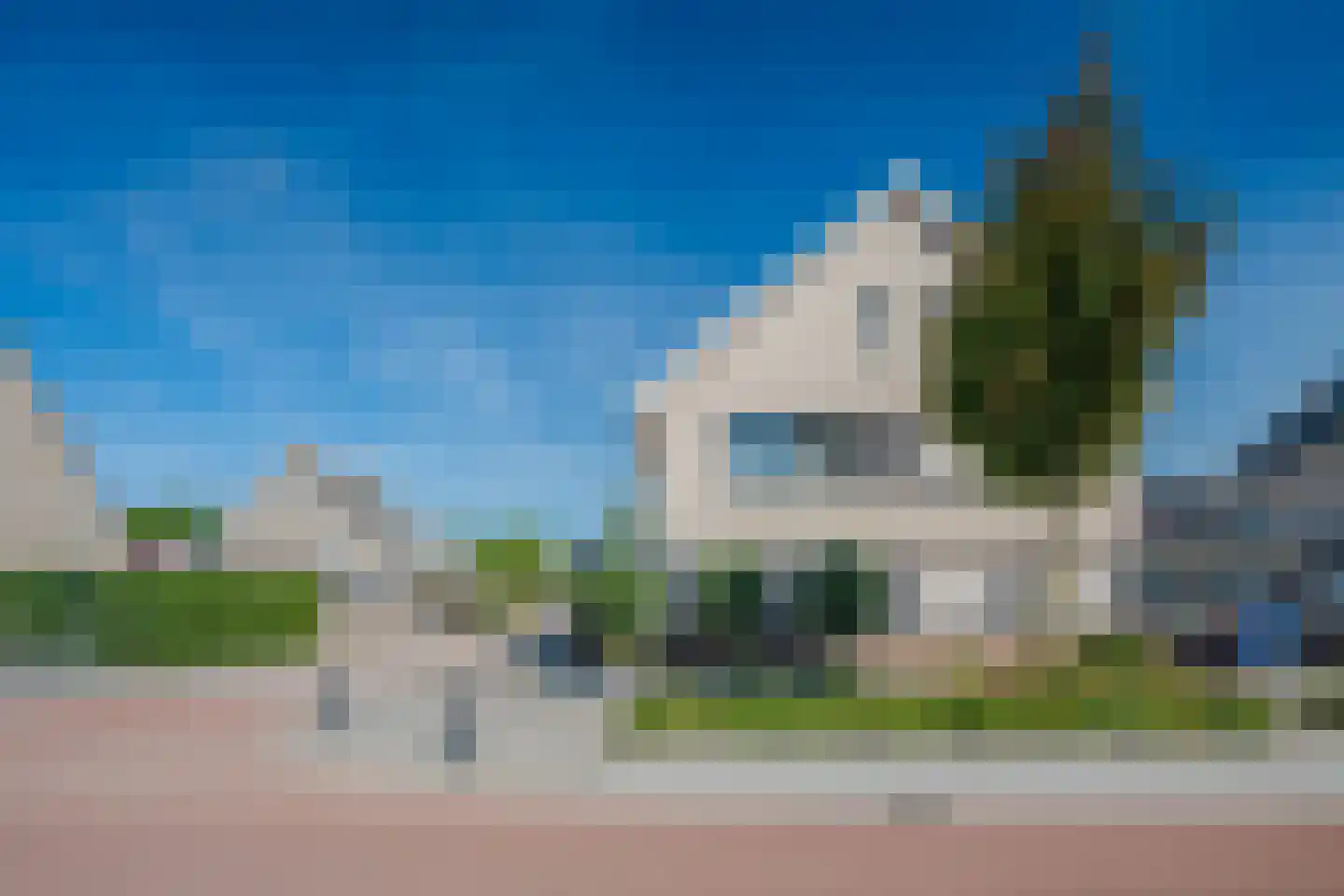 Kruidenlaan 183 Venray thumbnail 4