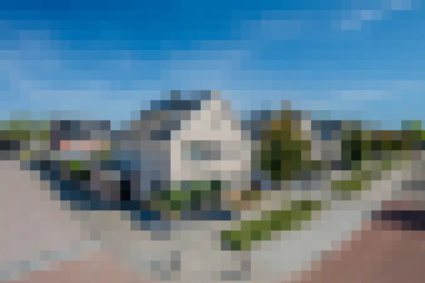 Kruidenlaan 183 Venray thumbnail 40