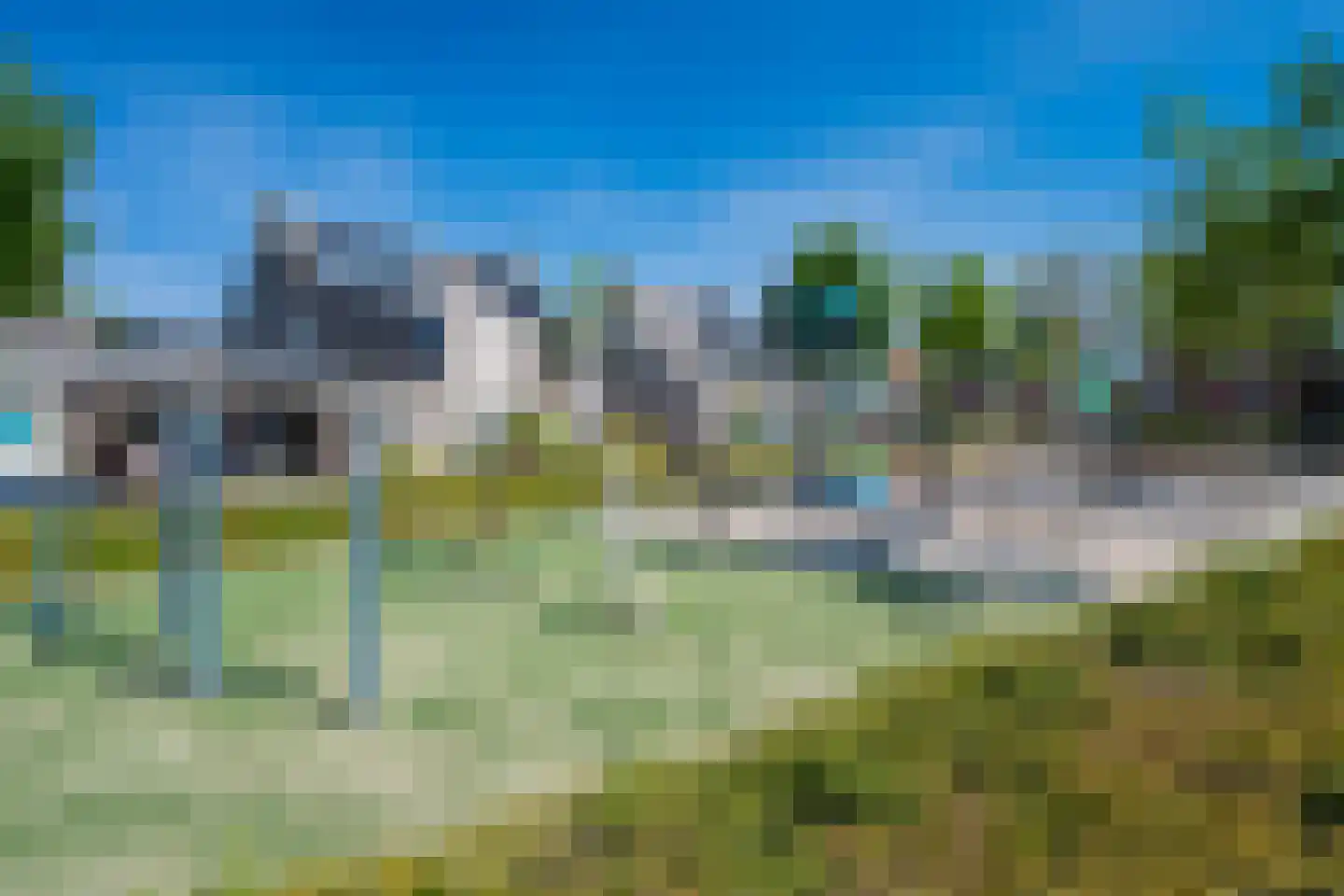 Kruidenlaan 183 Venray thumbnail 41