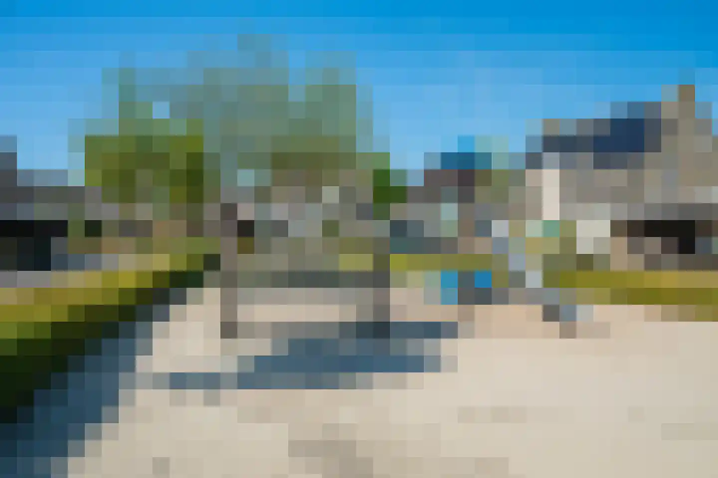 Kruidenlaan 183 Venray thumbnail 42