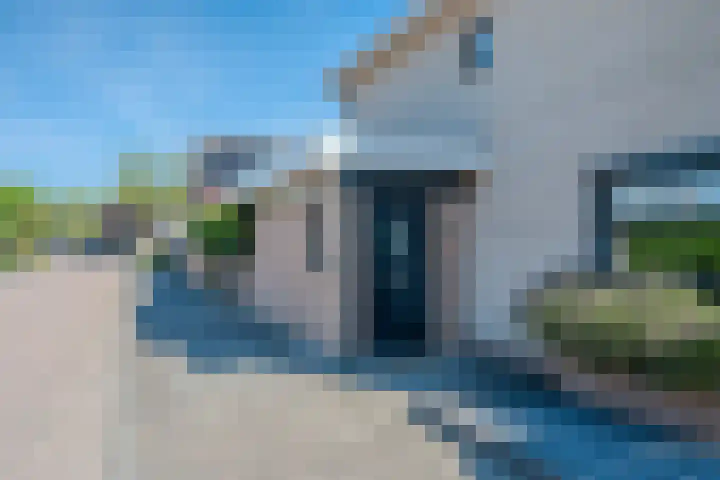Kruidenlaan 183 Venray thumbnail 5