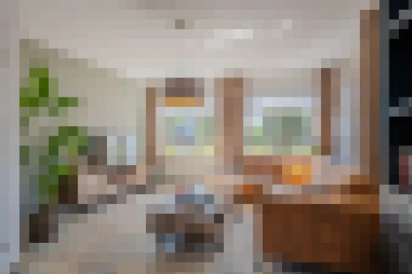 Kruidenlaan 183 Venray thumbnail 8