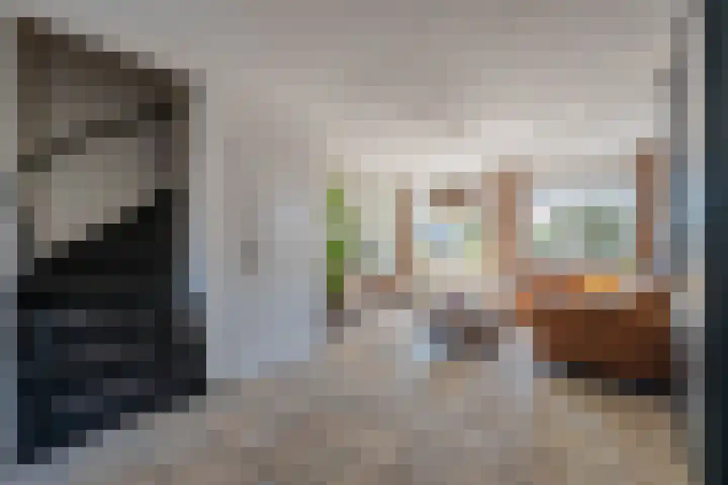 Kruidenlaan 183 Venray thumbnail 9