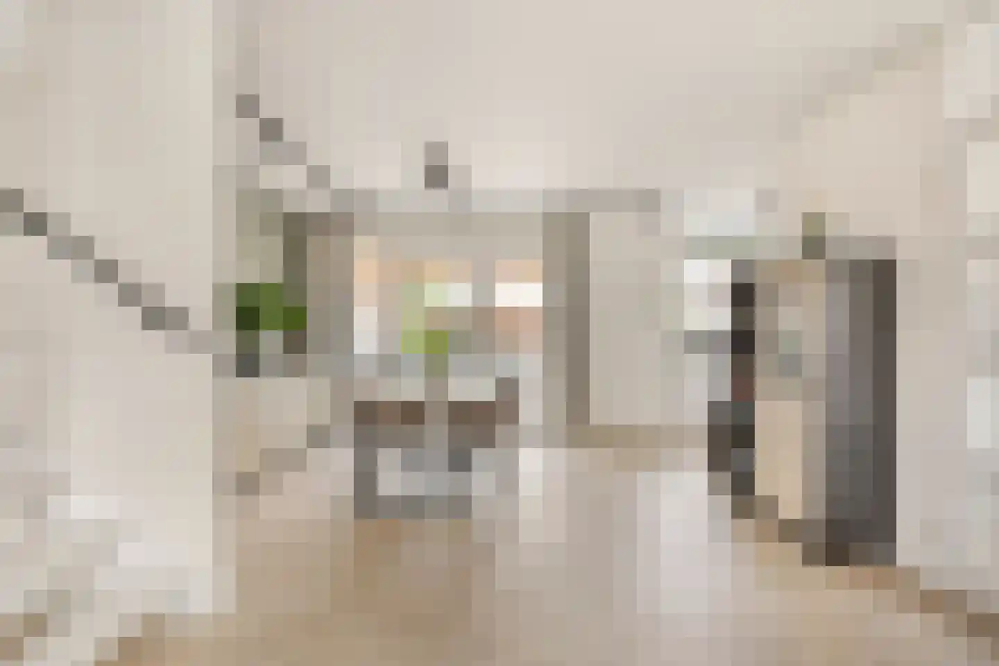 Kruidenlaan 197 Venray thumbnail 11