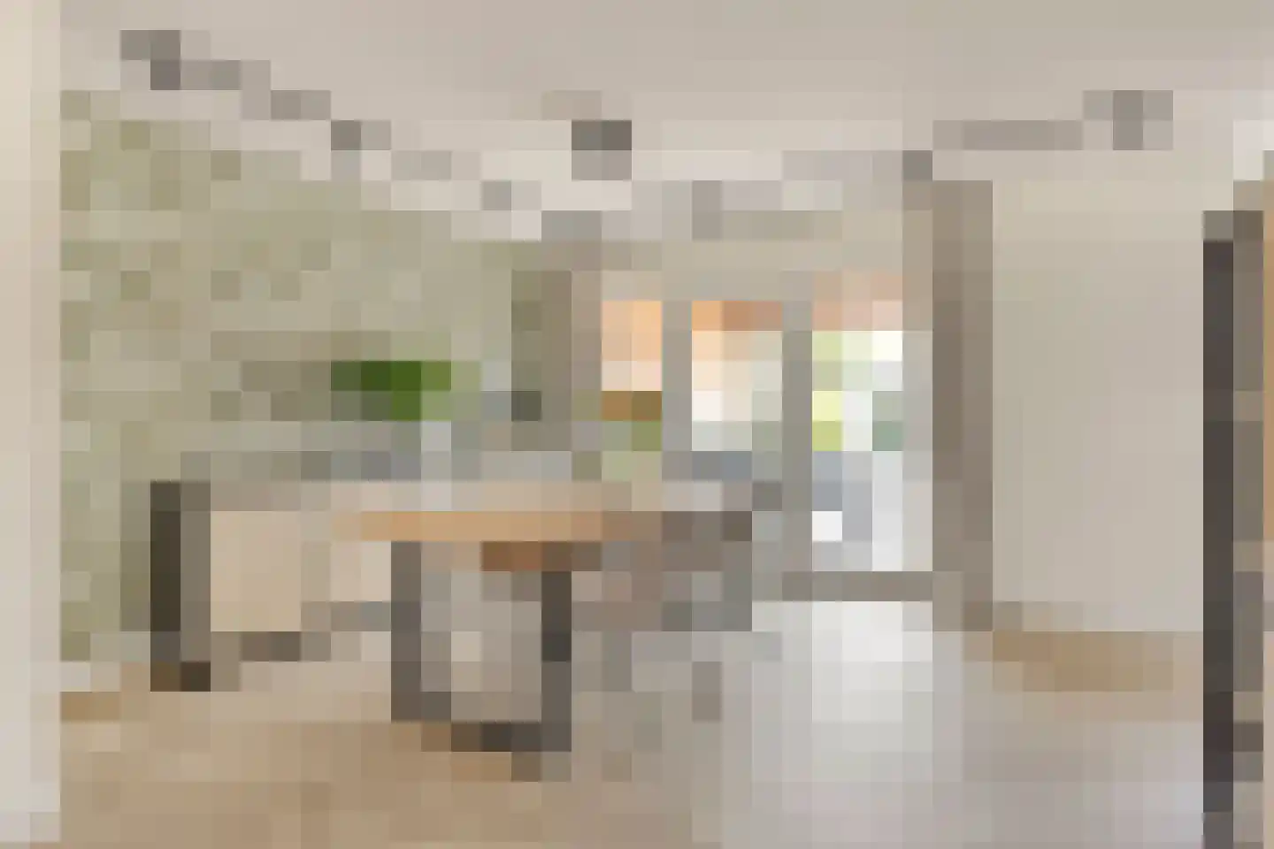 Kruidenlaan 197 Venray thumbnail 12