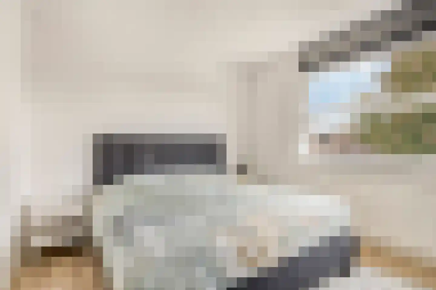 Kruidenlaan 197 Venray thumbnail 18