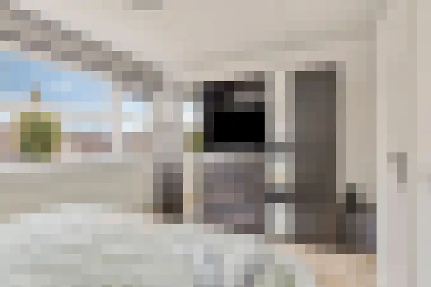 Kruidenlaan 197 Venray thumbnail 19