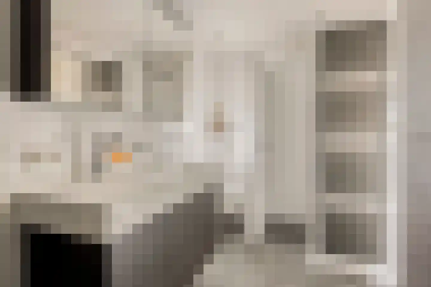 Kruidenlaan 197 Venray thumbnail 22