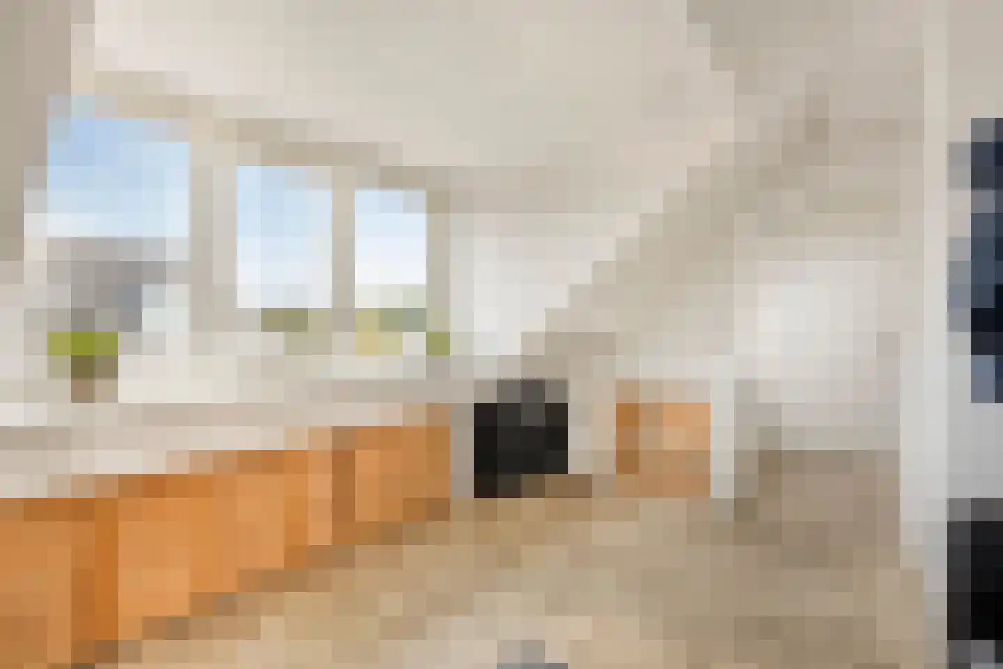 Kruidenlaan 197 Venray thumbnail 29