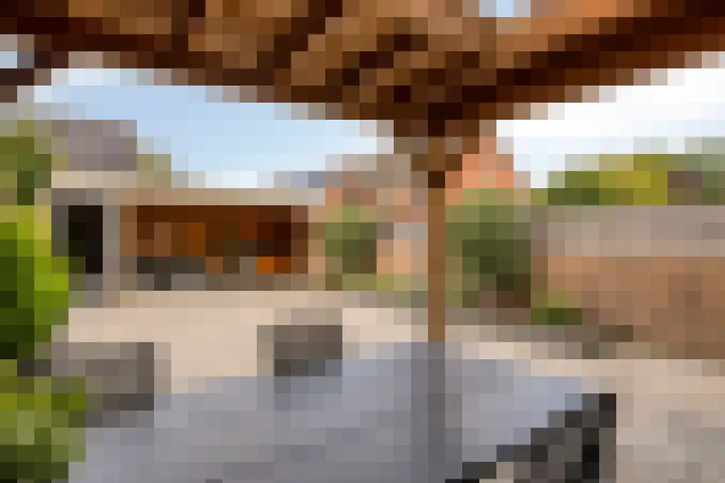 Kruidenlaan 197 Venray thumbnail 30