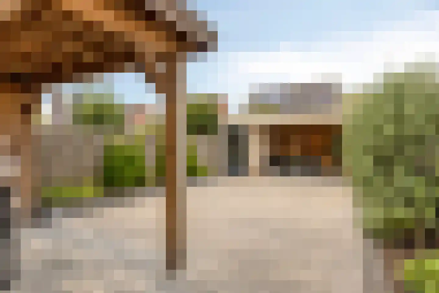 Kruidenlaan 197 Venray thumbnail 32