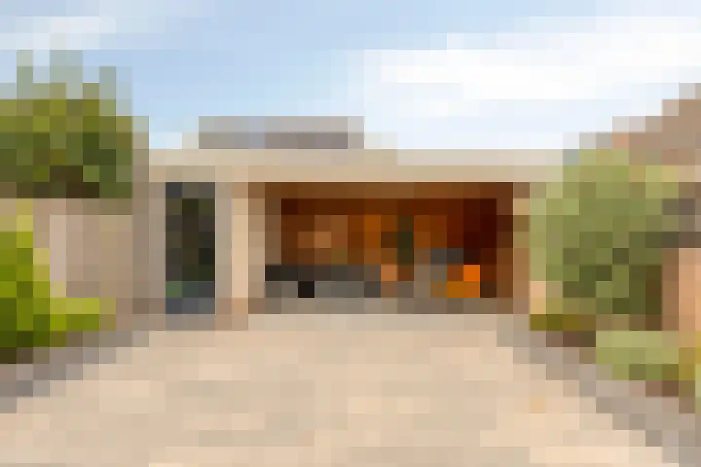 Kruidenlaan 197 Venray thumbnail 33