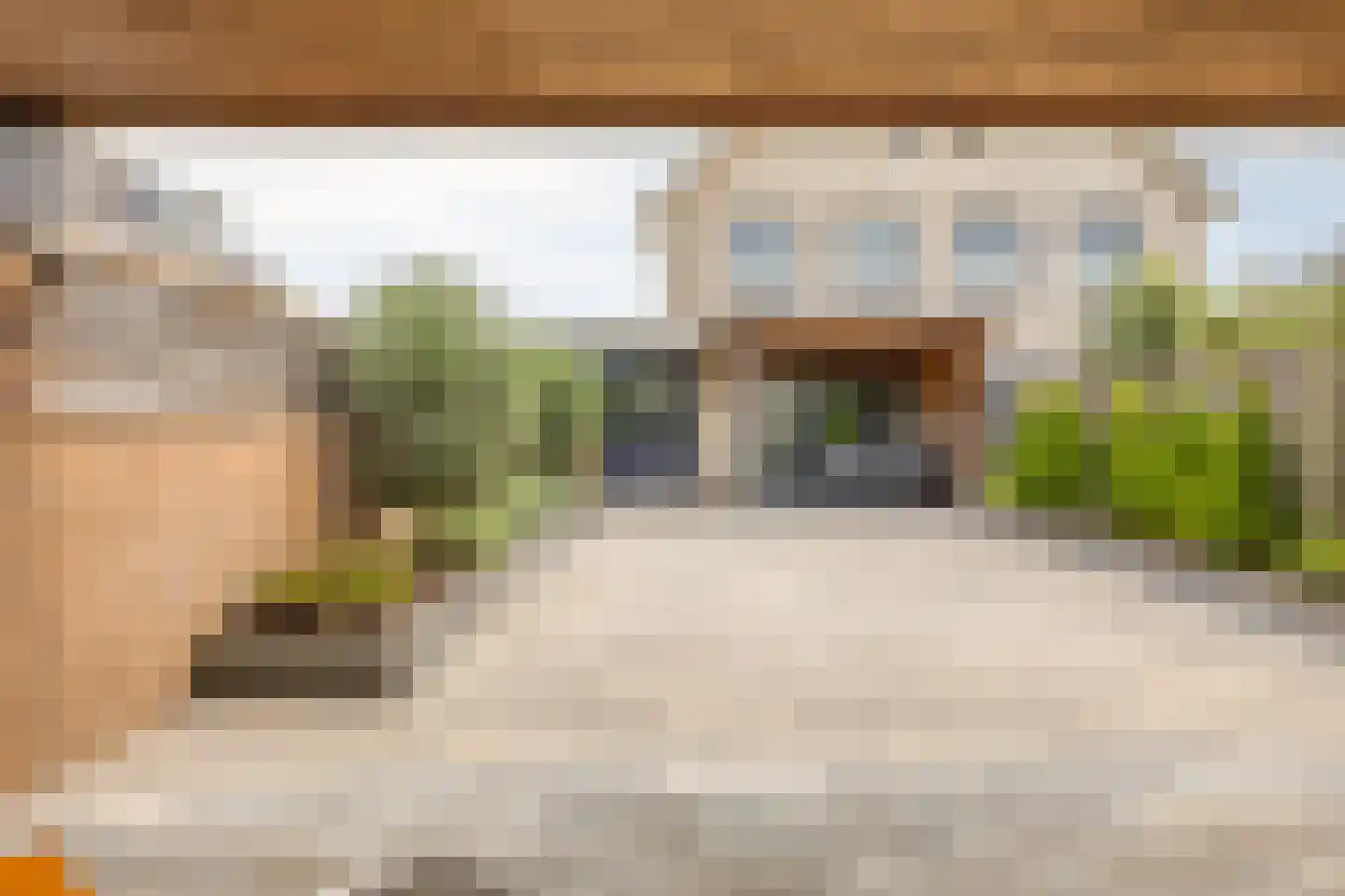 Kruidenlaan 197 Venray thumbnail 35
