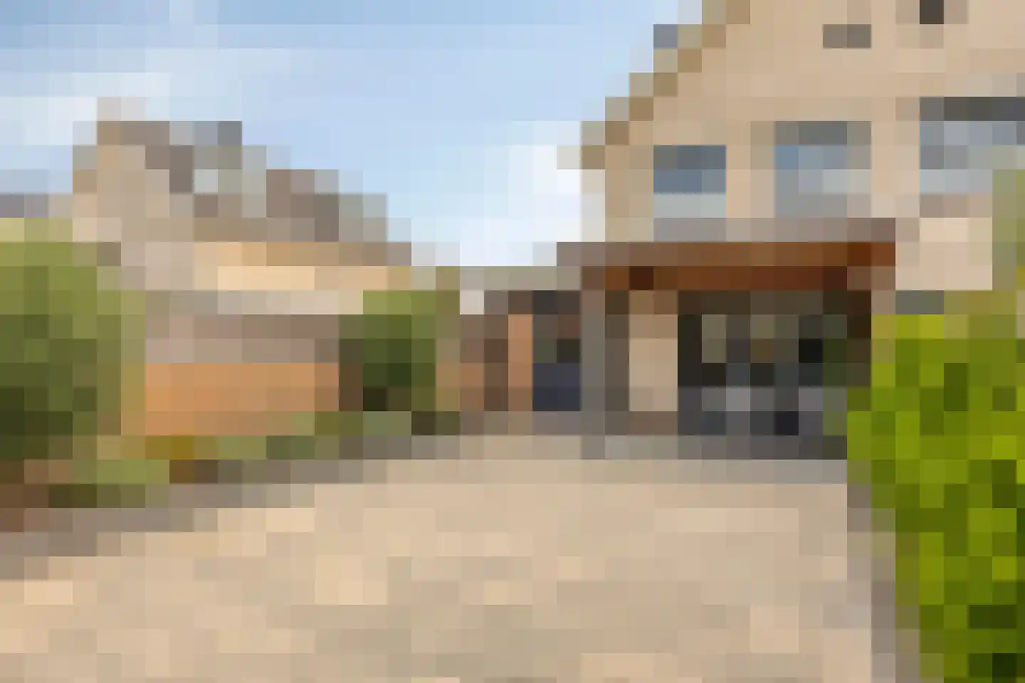 Kruidenlaan 197 Venray thumbnail 36