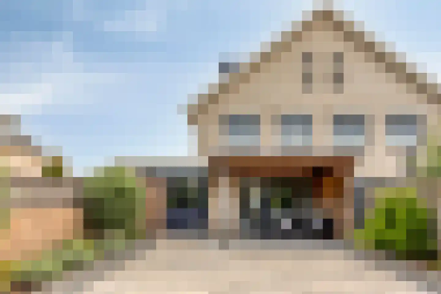 Kruidenlaan 197 Venray thumbnail 37