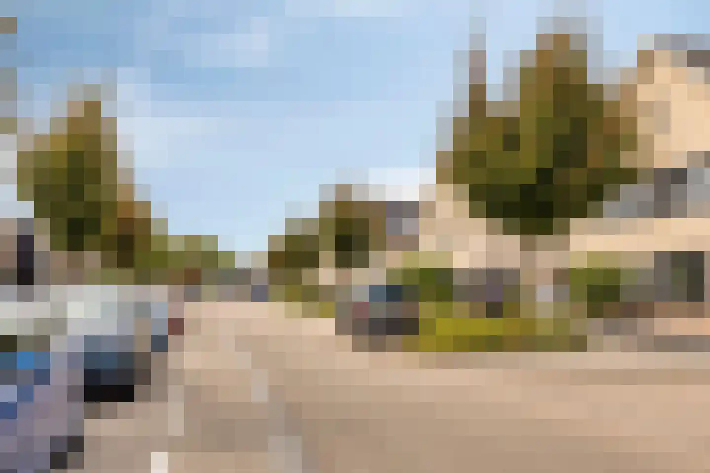 Kruidenlaan 197 Venray thumbnail 38
