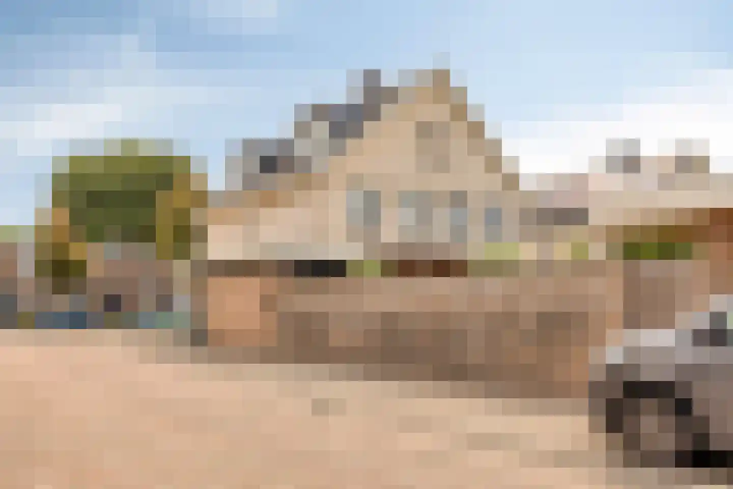 Kruidenlaan 197 Venray thumbnail 39
