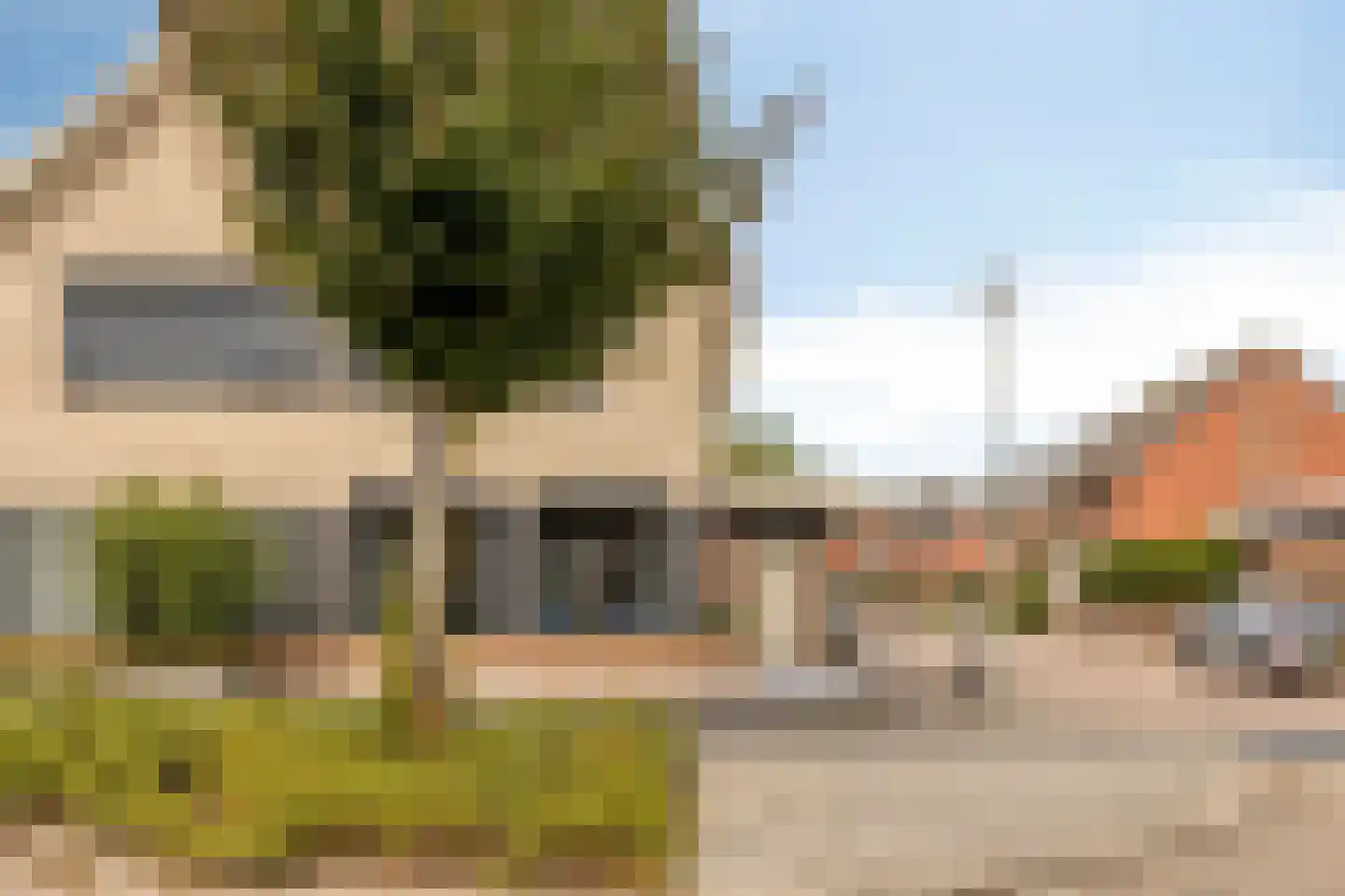 Kruidenlaan 197 Venray thumbnail 4