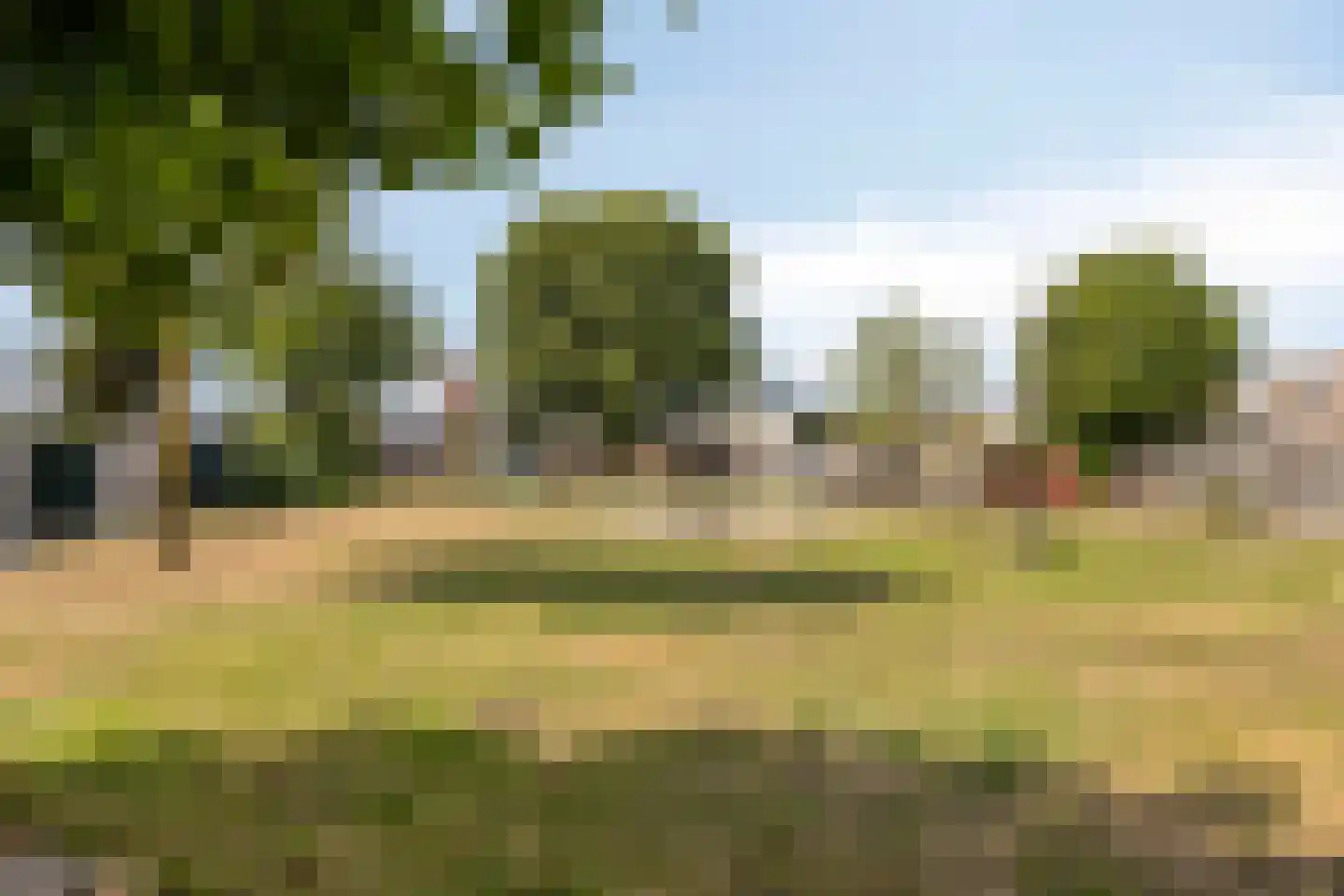 Kruidenlaan 197 Venray thumbnail 40