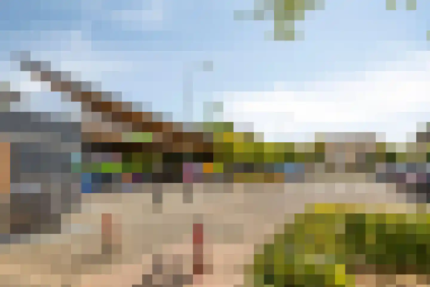 Kruidenlaan 197 Venray thumbnail 41