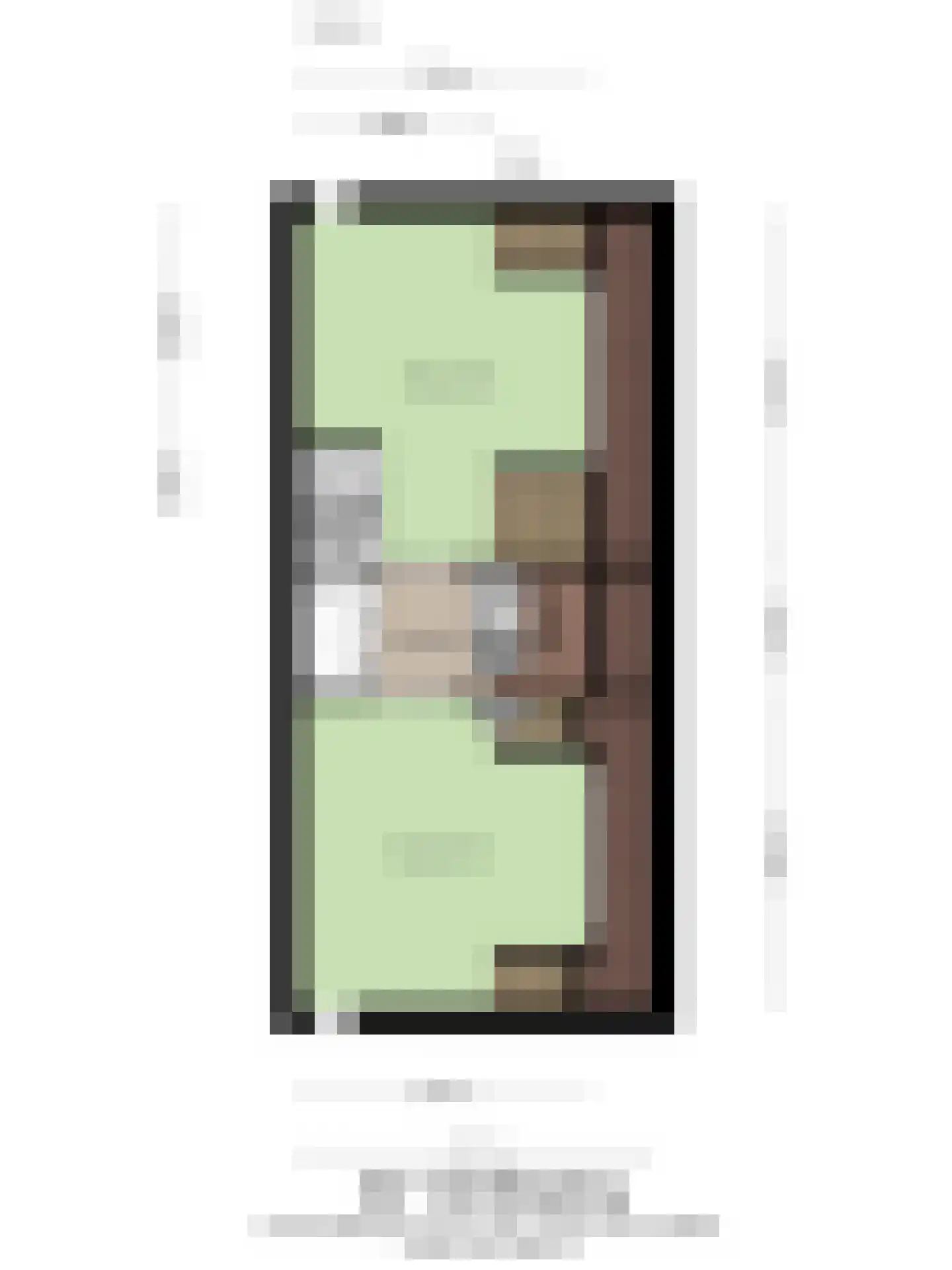 Kruidenlaan 197 Venray thumbnail 44