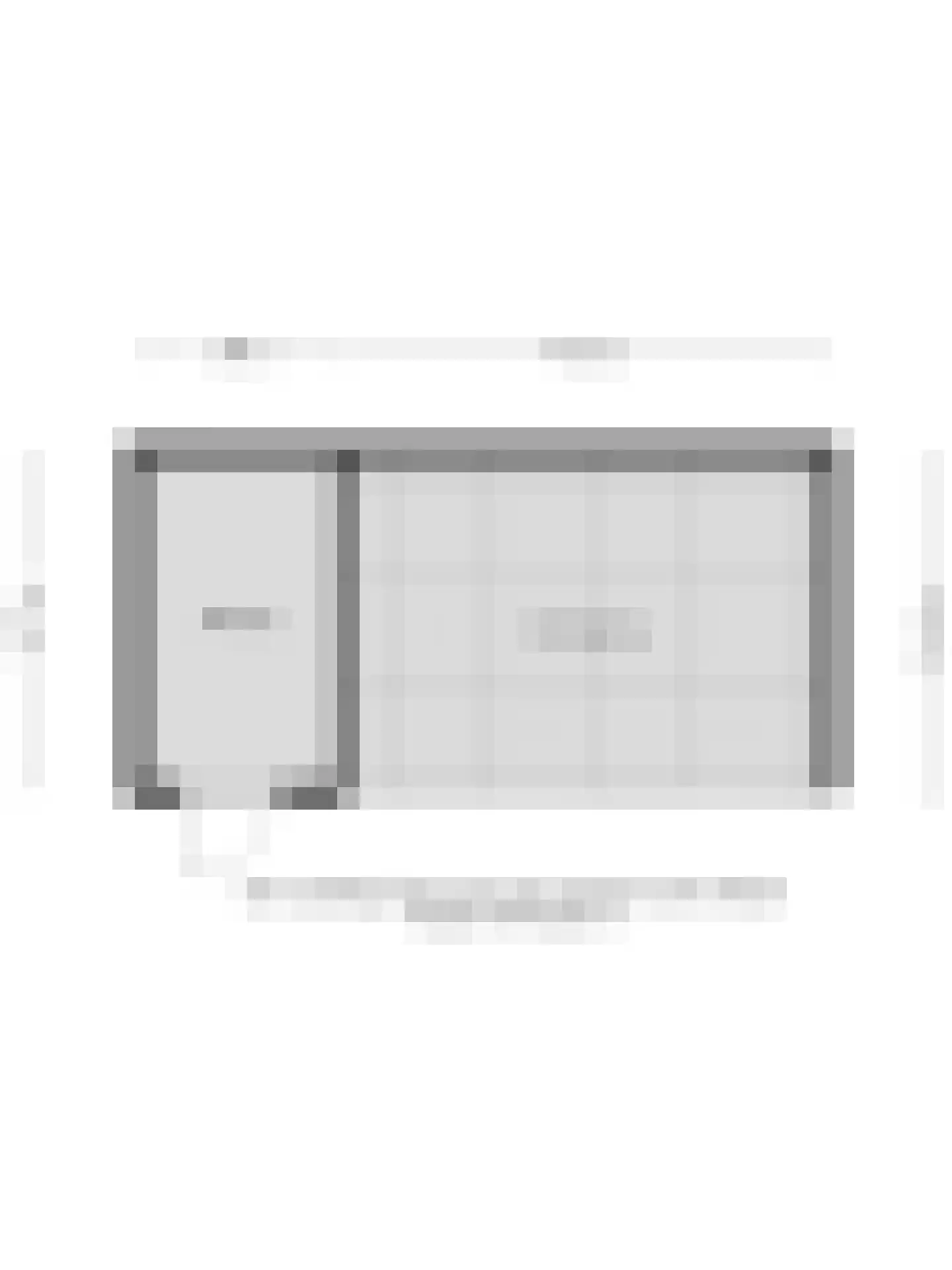 Kruidenlaan 197 Venray thumbnail 45