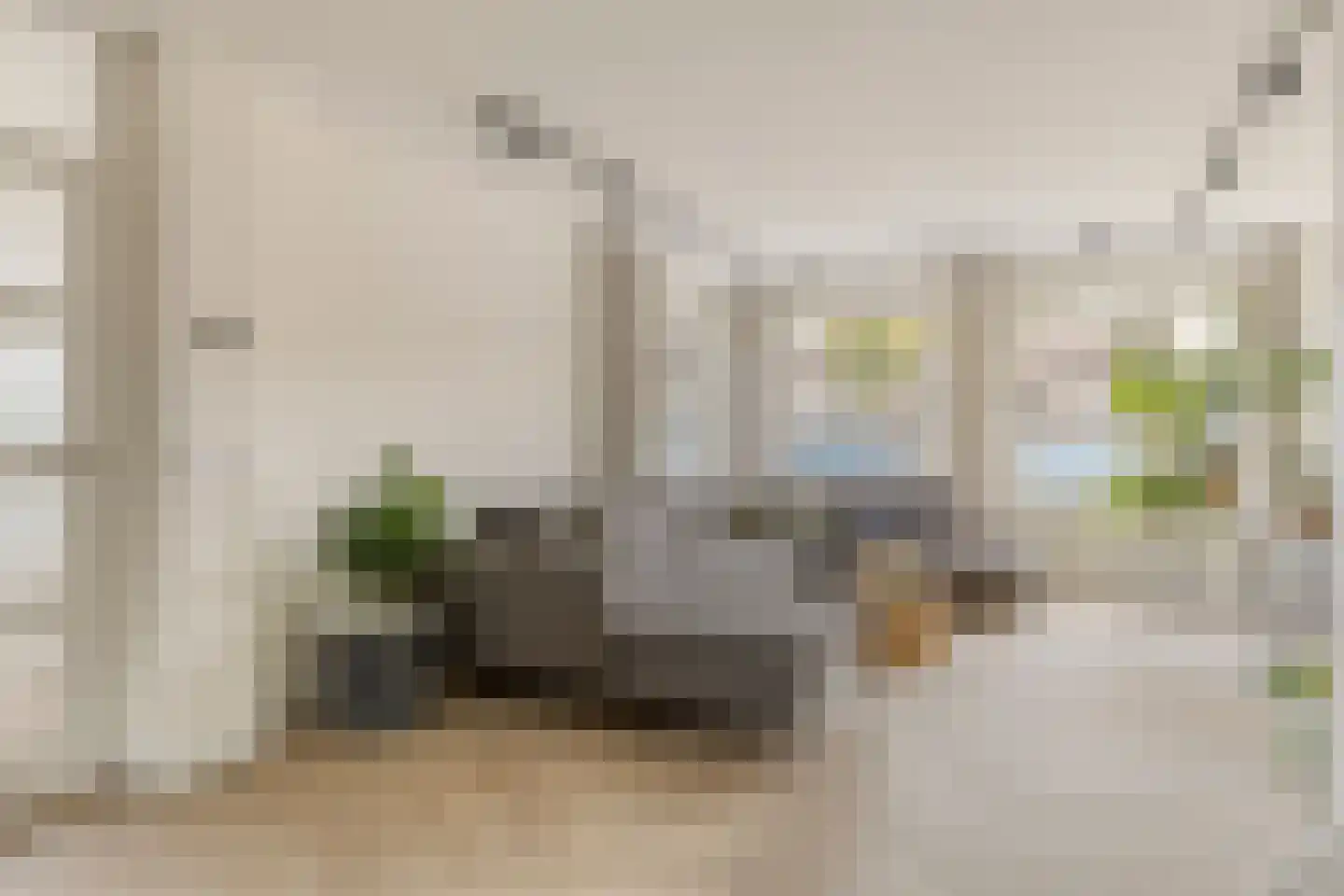 Kruidenlaan 197 Venray thumbnail 8