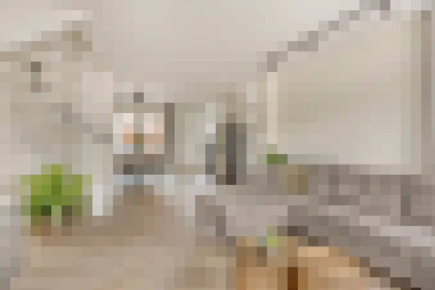 Kruidenlaan 197 Venray thumbnail 9
