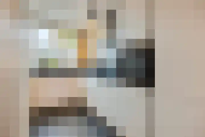 Kruidenlaan 204 Venray thumbnail 10