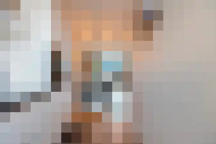 Kruidenlaan 204 Venray thumbnail 11