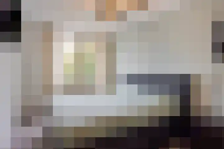 Kruidenlaan 204 Venray thumbnail 13