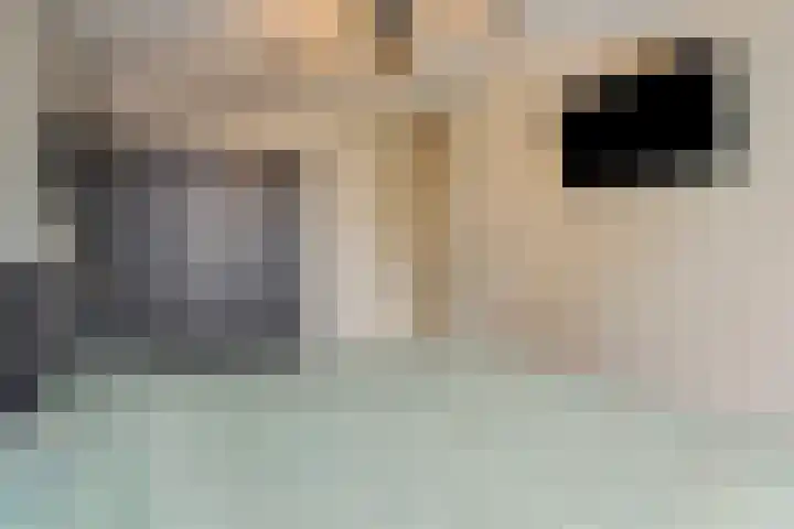 Kruidenlaan 204 Venray thumbnail 14