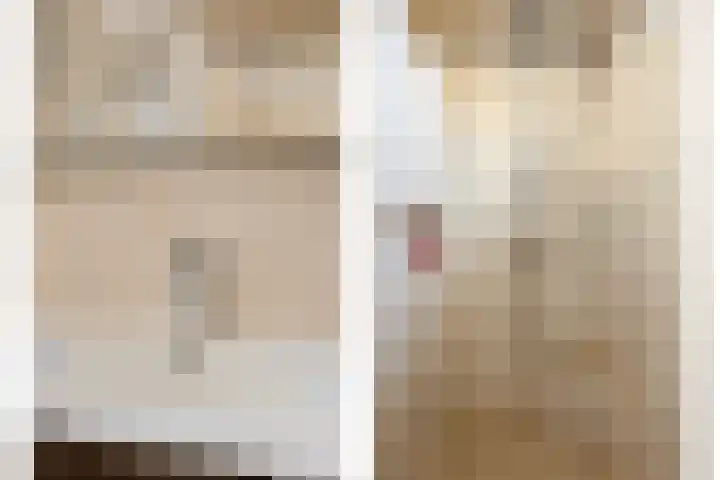 Kruidenlaan 204 Venray thumbnail 16