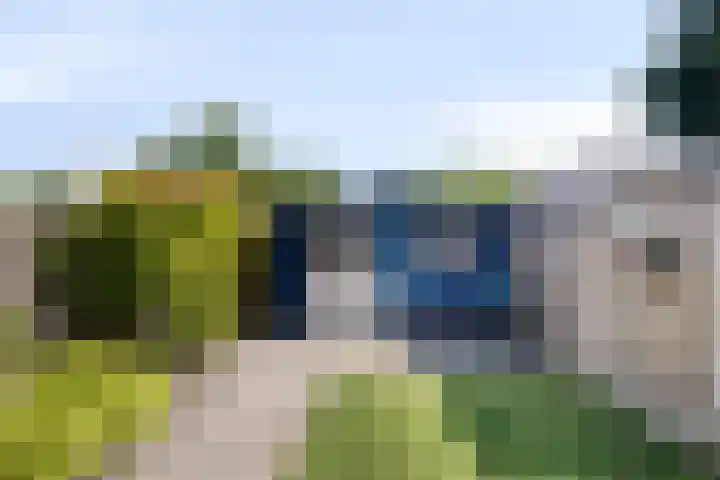 Kruidenlaan 204 Venray thumbnail 21