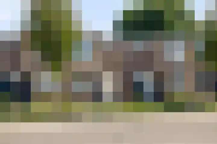 Kruidenlaan 204 Venray thumbnail 24
