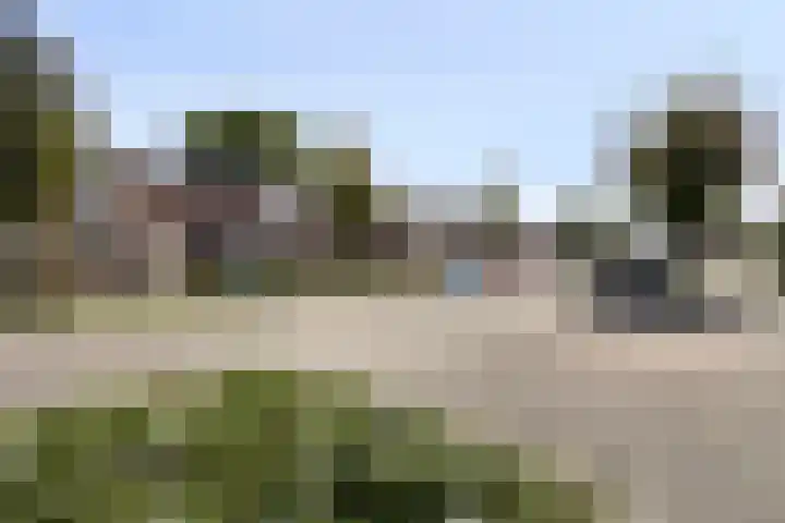 Kruidenlaan 204 Venray thumbnail 25
