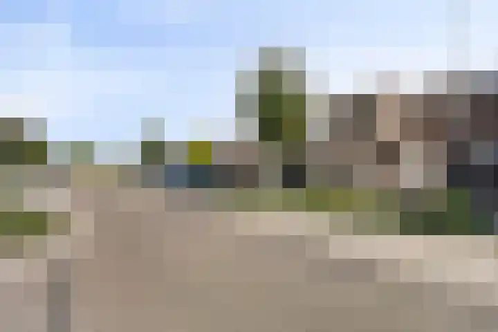Kruidenlaan 204 Venray thumbnail 26