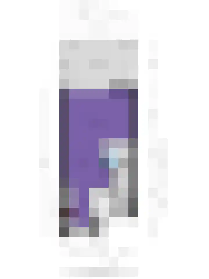 Kruidenlaan 204 Venray thumbnail 28