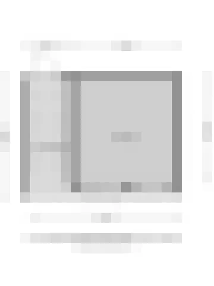 Kruidenlaan 204 Venray thumbnail 29