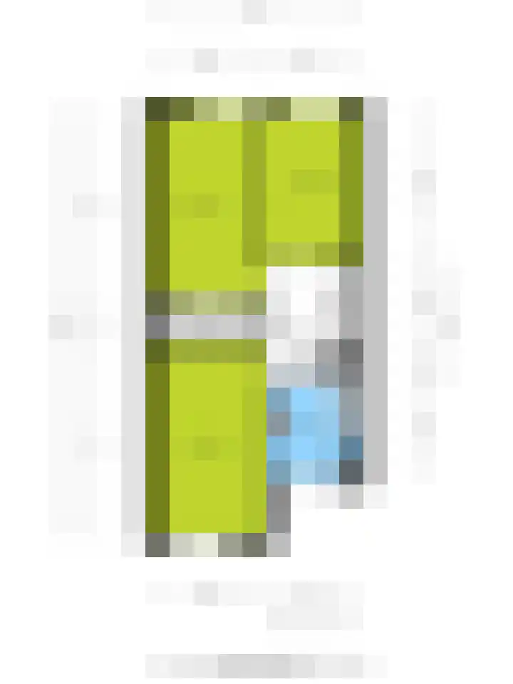 Kruidenlaan 204 Venray thumbnail 30