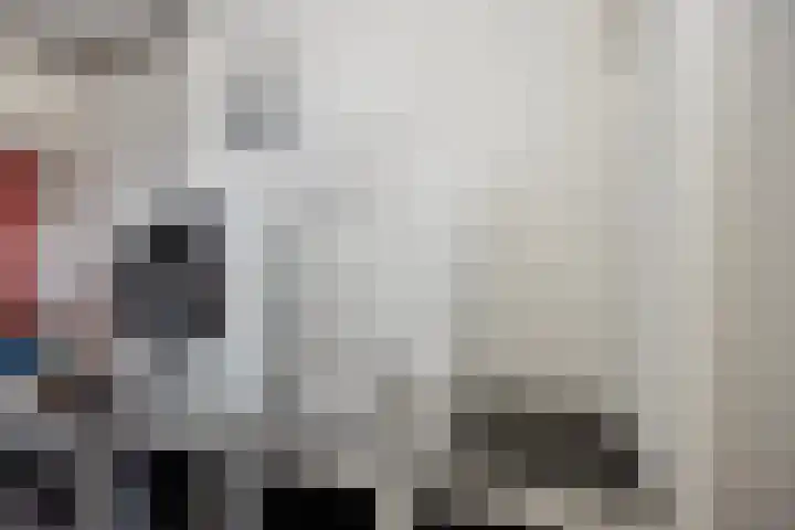 Kruidenlaan 204 Venray thumbnail 5