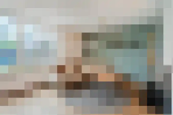 Kruidenlaan 204 Venray thumbnail 7
