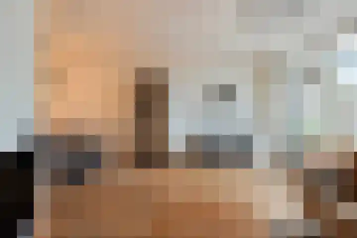 Kruidenlaan 204 Venray thumbnail 8