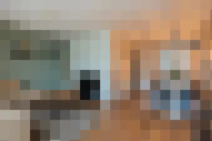Kruidenlaan 204 Venray thumbnail 9
