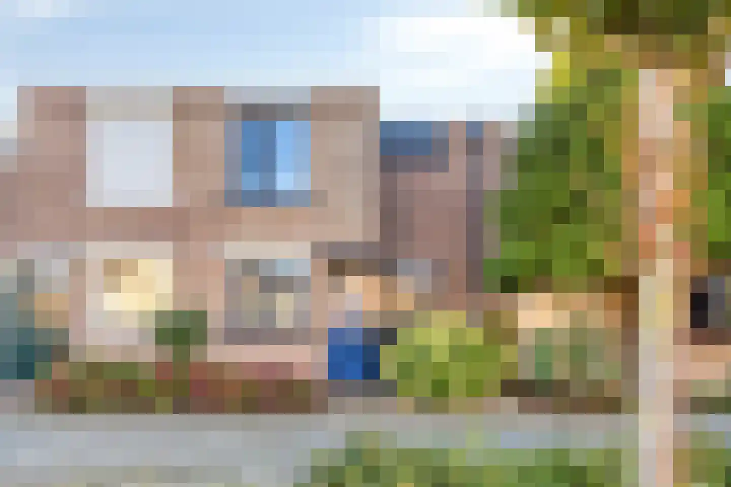 Kruidenlaan 214 in Venray