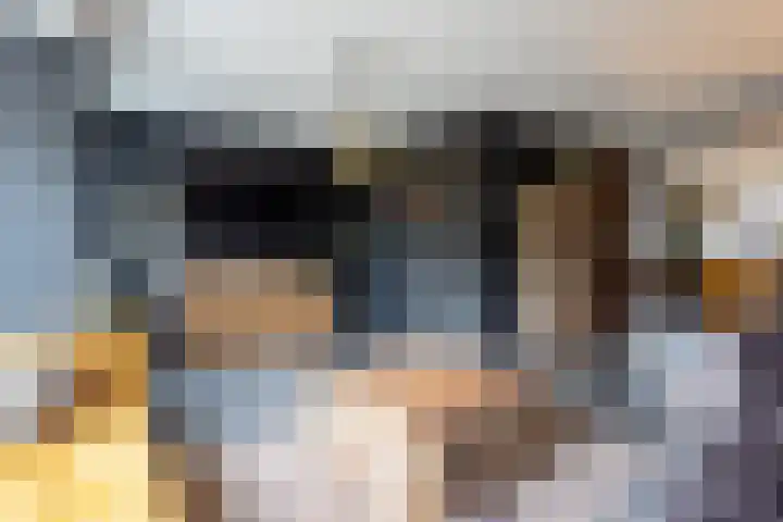 Kruidenlaan 23 Vroomshoop thumbnail 10