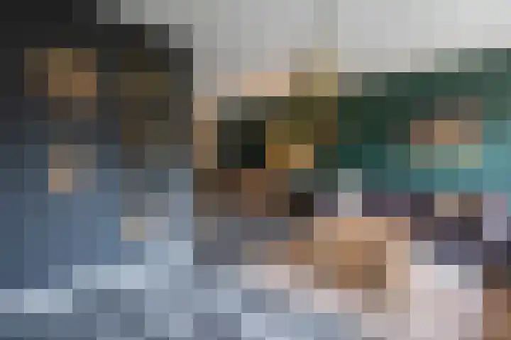 Kruidenlaan 23 Vroomshoop thumbnail 11