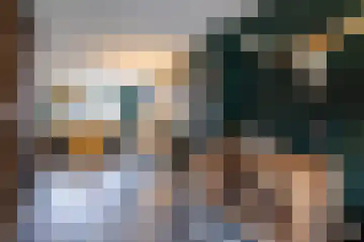 Kruidenlaan 23 Vroomshoop thumbnail 13